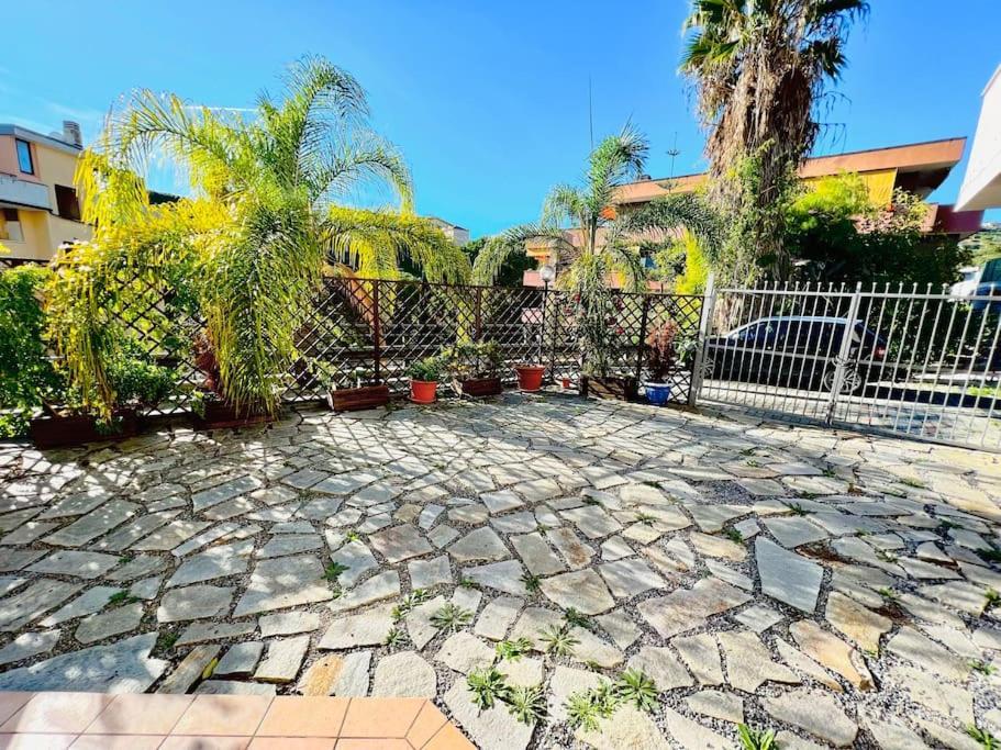 Suite Dei Fiori - Luxury Open Space Sanremo Exterior foto